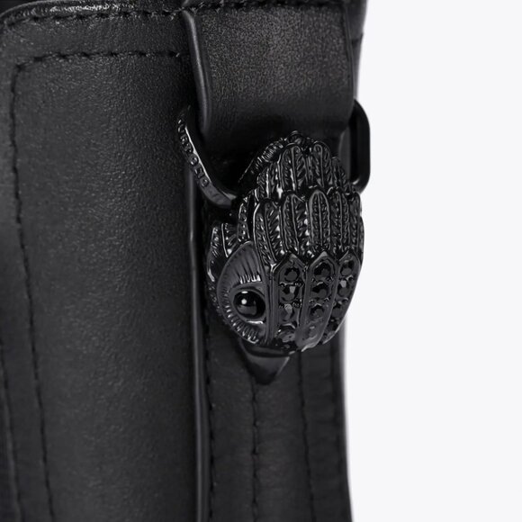 Kurt Geiger- MATILDA CHELSEA BOOT- NEW - Picture 2 of 6